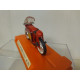 MV 350 CC GRAN PREMIO 3 CILINDROS MOTO/BIKE 1:24 GUILOY 272 VINTAGE