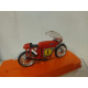 MV 350 CC GRAN PREMIO 3 CILINDROS MOTO/BIKE 1:24 GUILOY 272 VINTAGE