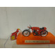 MV 350 CC GRAN PREMIO 3 CILINDROS MOTO/BIKE 1:24 GUILOY 272 VINTAGE