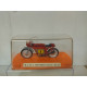 MV 350 CC GRAN PREMIO 3 CILINDROS MOTO/BIKE 1:24 GUILOY 272 VINTAGE