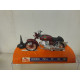 LAVERDA 750 SF MOTO/BIKE 1:24 GUILOY 280 VINTAGE