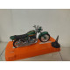 KAWASAKI MACH IV H2 MOTO/BIKE 1:24 GUILOY 284 VINTAGE