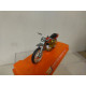 BULTACO CROSS PURSANG MK4 MOTO/BIKE 1:24 GUILOY 273 VINTAGE