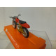 BULTACO CROSS PURSANG MK4 MOTO/BIKE 1:24 GUILOY 273 VINTAGE