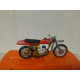 BULTACO CROSS PURSANG MK4 MOTO/BIKE 1:24 GUILOY 273 VINTAGE