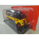 RENAULT AHS 1945 TRANSPORTS DELISLE PARIS DREUX UTILITAIRES 1:43 HACHETTE IXO