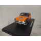 SIMCA 1500 BREAK GOODRICH COLOMBES UTILITAIRES 1:43 ATLAS ELIGOR