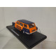 SIMCA 1500 BREAK GOODRICH COLOMBES UTILITAIRES 1:43 ATLAS ELIGOR