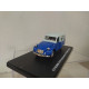 CITROEN 3CV CAMIONNETTE POTASSE D´ALSACE UTILITAIRES 1:43 ATLAS ELIGOR