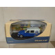 CITROEN 3CV CAMIONNETTE POTASSE D´ALSACE UTILITAIRES 1:43 ATLAS ELIGOR