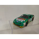 FORD THUNDERBIRD NASCAR n26 QUAKER STATE 1:43 QUARTZO NO BOX