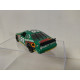 FORD THUNDERBIRD NASCAR n26 QUAKER STATE 1:43 QUARTZO NO BOX