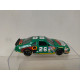 FORD THUNDERBIRD NASCAR n26 QUAKER STATE 1:43 QUARTZO NO BOX