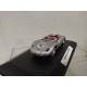 PORSCHE 718 RS SPYDER WIN 1960 12 H SEBRING 1:43 HIGH-SPEED CAJA NO ORIGINAL