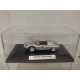 PORSCHE 718 RS SPYDER WIN 1960 12 H SEBRING 1:43 HIGH-SPEED CAJA NO ORIGINAL