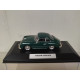 PORSCHE 356A 1959 COUPE GREEN 1:43 HIGH-SPEED CAJA NO ORIGINAL