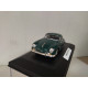 PORSCHE 356A 1959 COUPE GREEN 1:43 HIGH-SPEED CAJA NO ORIGINAL