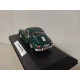 PORSCHE 356A 1959 COUPE GREEN 1:43 HIGH-SPEED CAJA NO ORIGINAL