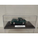 PORSCHE 356A 1959 COUPE GREEN 1:43 HIGH-SPEED CAJA NO ORIGINAL