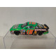 CHEVROLET MONTE CARLO NASCAR n18 INTERSTATE 1:43 QUARTZO NO BOX