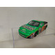 CHEVROLET MONTE CARLO NASCAR n18 INTERSTATE 1:43 QUARTZO NO BOX