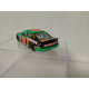 CHEVROLET MONTE CARLO NASCAR n18 INTERSTATE 1:43 QUARTZO NO BOX