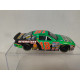 CHEVROLET MONTE CARLO NASCAR n18 INTERSTATE 1:43 QUARTZO NO BOX