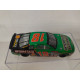 CHEVROLET MONTE CARLO NASCAR n18 INTERSTATE 1:43 QUARTZO NO BOX