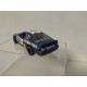 FORD THUNDERBIRD NASCAR n22 MAXWELL HOUSE 1:43 QUARTZO NO BOX