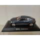 OPEL INSIGNIA CONCEPT 1:43 NOREV ALTAYA