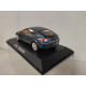 OPEL INSIGNIA CONCEPT 1:43 NOREV ALTAYA