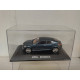 OPEL INSIGNIA CONCEPT 1:43 NOREV ALTAYA
