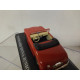 PANHARD DYNA JUNIOR 1954 ROUGE 1:43 ALTAYA IXO