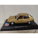 SIMCA HORIZON 1978 (TALBOT) BELLES SIMCA 1:43 ALTAYA IXO