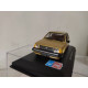 SIMCA HORIZON 1978 (TALBOT) BELLES SIMCA 1:43 ALTAYA IXO