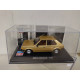 SIMCA HORIZON 1978 (TALBOT) BELLES SIMCA 1:43 ALTAYA IXO
