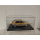 TALBOT HORIZON 1984 GT CNP POLICIA NACIONAL 1:43 ALTAYA IXO DEFECT/DESGUACE/V FOTO