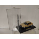 TALBOT HORIZON 1984 GT CNP POLICIA NACIONAL 1:43 ALTAYA IXO DEFECT/DESGUACE/V FOTO