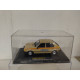 TALBOT HORIZON 1984 GT CNP POLICIA NACIONAL 1:43 ALTAYA IXO DEFECT/DESGUACE/V FOTO