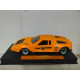 MERCEDES-BENZ C-111 ORANGE 1:24 NACORAL DEFECT/V FOTO
