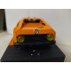 MERCEDES-BENZ C-111 ORANGE 1:24 NACORAL DEFECT/V FOTO