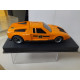MERCEDES-BENZ C-111 ORANGE 1:24 NACORAL DEFECT/V FOTO