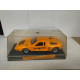 MERCEDES-BENZ C-111 ORANGE 1:24 NACORAL DEFECT/V FOTO