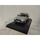 FORD ORION 1983 SILVER MATRICULA ESPAÑA 1:43 ALTAYA IXO