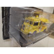 CITROEN TYPE H PIZZA TONI CAMIONNNETTES D´ANTAN 1:43 ALTAYA IXO