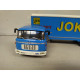 BERLIET TR 12 1964 JOKER CAMION/TRUCK/TRAILER 1:43 ALTAYA IXO