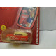 PHAETON 1941 BY GEORGE BARRIS COCA-COLA TIN TRAY 1:64 JOHNNY LIGHTNING