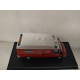 PEUGEOT BOXER PICOT 2.5D VSAB FRANCE FIRE/POMPIERS/BOMBEROS 1:57 DelPRADO
