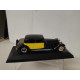 BUGATTI 41 ROYALE COACH WEYMANN 1929 1:43 ALTAYA IXO DEFECT/NO LOGO