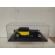 BUGATTI 41 ROYALE COACH WEYMANN 1929 1:43 ALTAYA IXO DEFECT/NO LOGO